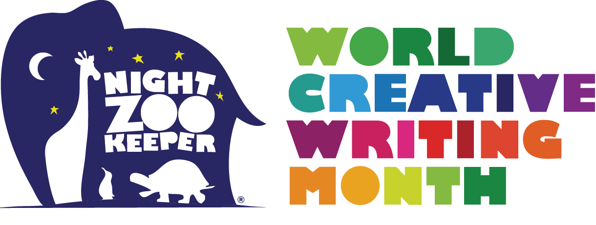 WCWM Logo